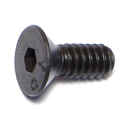 Midwest Fastener